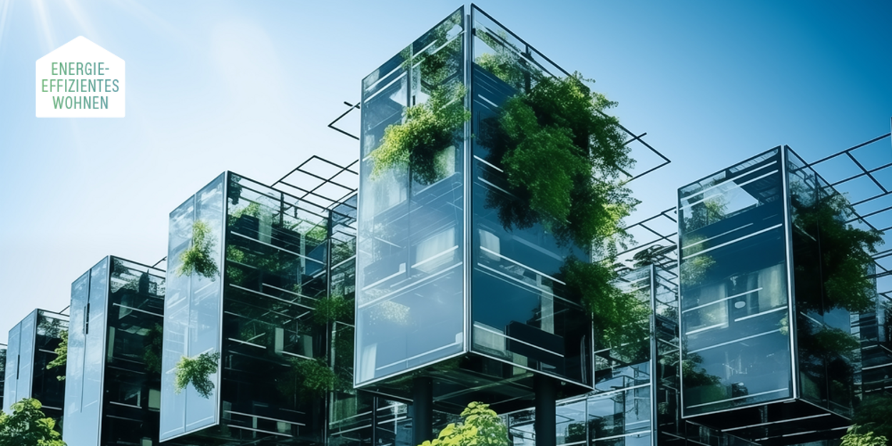 Smart Green Home bei Plan E Elektrotechnik in Heilbad / Heiligenstadt