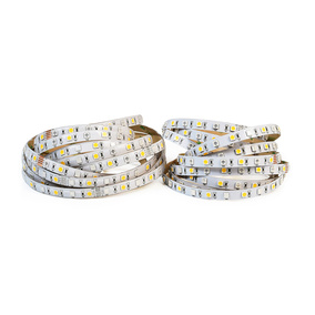 LED Stripes Standard bei Plan E Elektrotechnik in Heilbad / Heiligenstadt