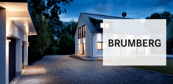 Brumberg bei Plan E Elektrotechnik in Heilbad / Heiligenstadt