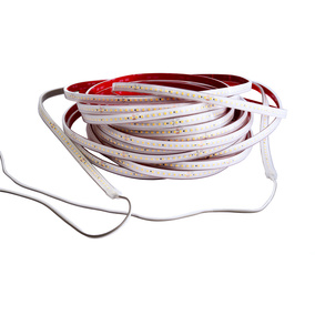 LED Stripes ab IP44 bei Plan E Elektrotechnik in Heilbad / Heiligenstadt