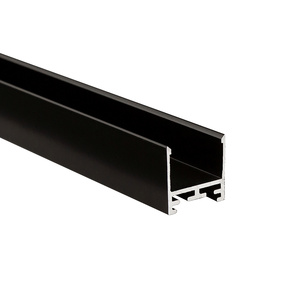 LED-Profile bei Plan E Elektrotechnik in Heilbad / Heiligenstadt