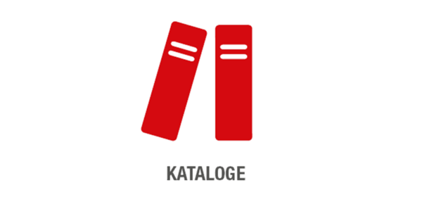 Online-Kataloge bei Plan E Elektrotechnik in Heilbad / Heiligenstadt