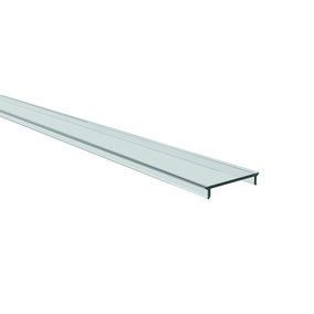 LED-Profil­abdeckungen bei Plan E Elektrotechnik in Heilbad / Heiligenstadt