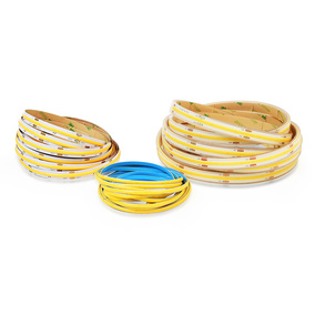 LED Stripes COB bei Plan E Elektrotechnik in Heilbad / Heiligenstadt